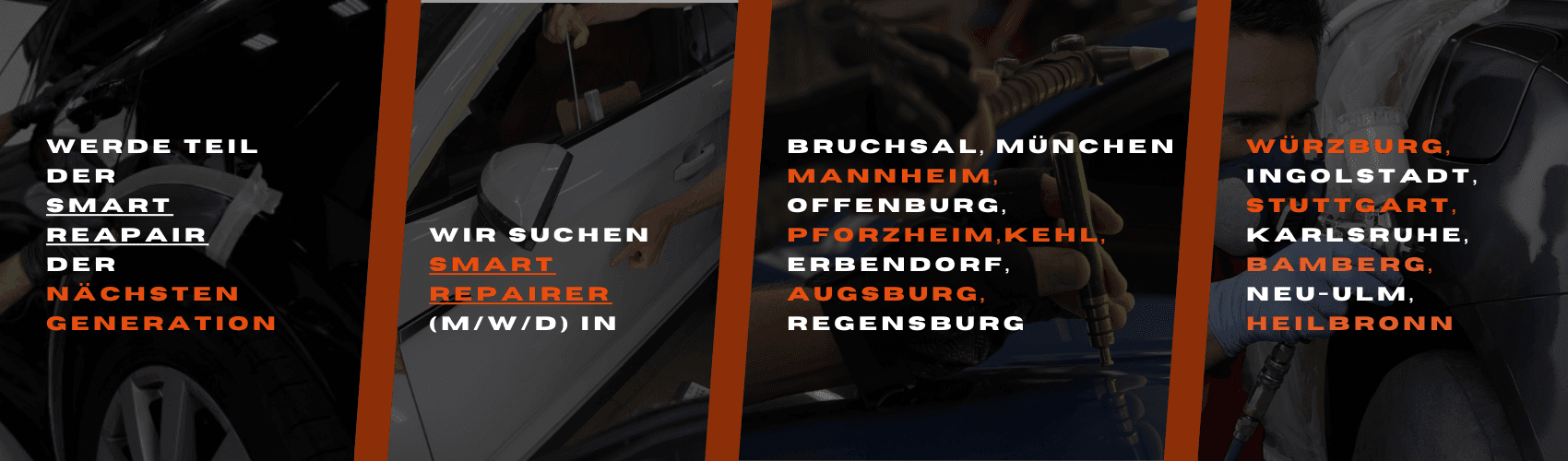 Job-Header-Bild